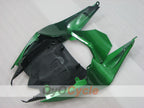 Carénage arrière de queue pour Kawasaki Ninja ZX-10R 08-10 #OYO87913448