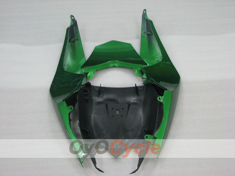 Carénage arrière de queue pour Kawasaki Ninja ZX-10R 08-10 #OYO87913448 Image principale du produit