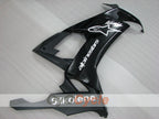 Carénage latéral gauche et droit pour Kawasaki Ninja ZX-10R 08-10 #OYO87913469