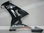 Carénage latéral gauche et droit pour Kawasaki Ninja ZX-10R 08-10 #OYO87913469