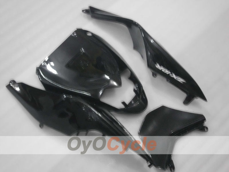 Carénage arrière pour Kawasaki Ninja ZX-10R 08-10 #OYO87913470