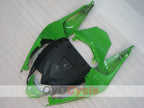 Carénage arrière pour Kawasaki Ninja ZX-10R 08-10 #OYO87913475