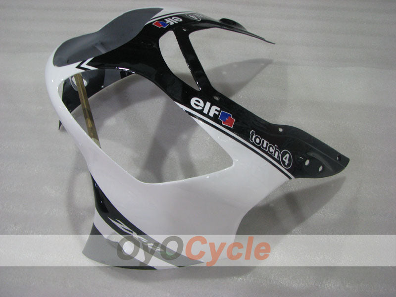 Carénage supérieur avant pour Kawasaki Ninja ZX-12R 00-01 #OYO87913521 Image principale du produit