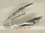 Carénage arrière pour Kawasaki Ninja ZX-12R 02-05 #OYO87913555