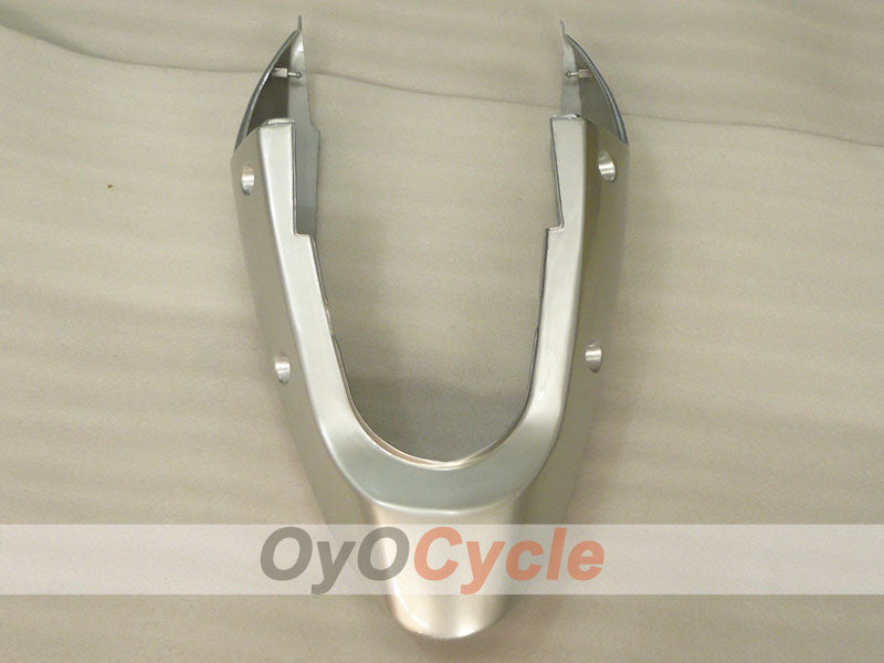 Carénage arrière pour Kawasaki Ninja ZX-12R 02-05 #OYO87913555 Image principale du produit