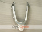 Carénage arrière pour Kawasaki Ninja ZX-12R 02-05 #OYO87913555