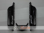 Carénage arrière de selle pour Kawasaki Ninja ZX-14R 06-11 #OYO87913586