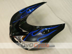 Carénage supérieur avant pour Kawasaki 06-11 Ninja ZX-14R #OYO87913596