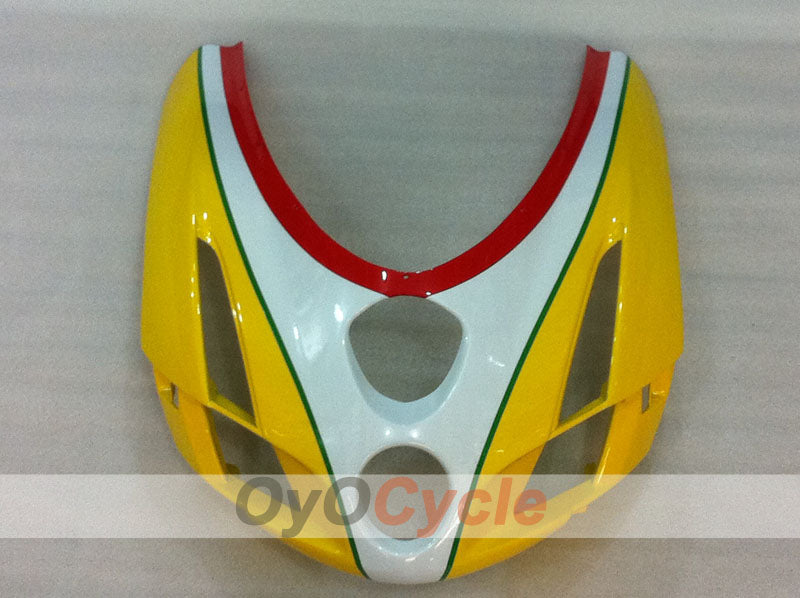 Carénage supérieur avant pour Ducati 03-04 999  #OYO87914008 Image principale du produit