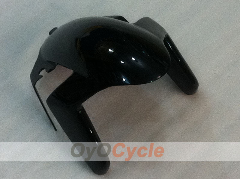 Carénage de garde-boue avant pour Ducati 03-04 999 #OYO87914007
