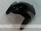 Kit de carénage à injection pour Ducati 999 03-04 - Jaune, Blanc, Noir - Style usine #OYO87906136