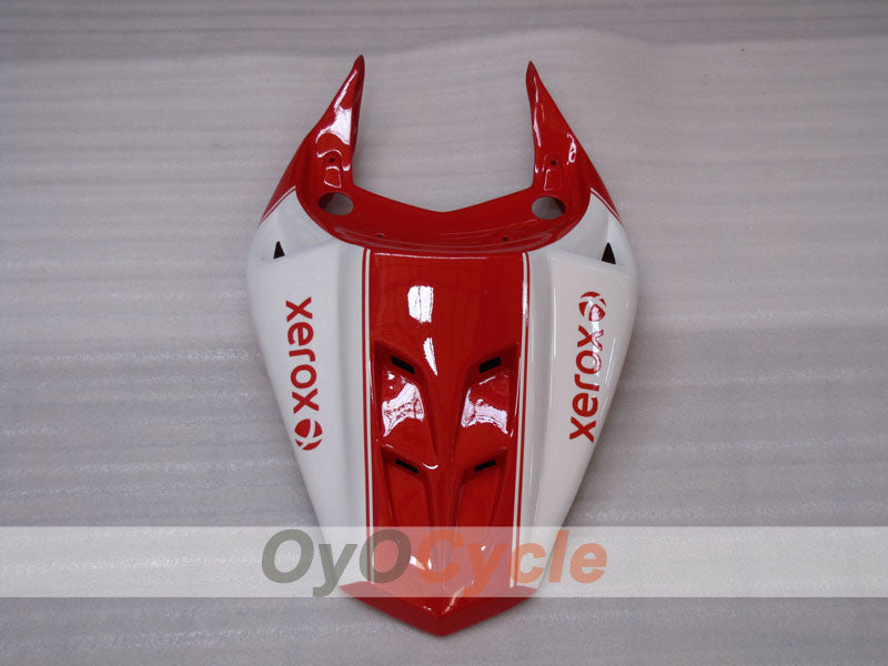 Carénage arrière + cache-selle pour Ducati 03-04 749 #OYO87914124 Image principale du produit