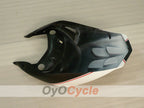 Kit de carénage à injection pour Ducati 749 03-04 - Bleu, Blanc, Noir - BREIL #OYO87906134