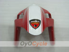 Carénage d'aile avant pour Ducati 05-06 749 #OYO87914161