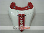 Carénage arrière de selle + capot de selle pour Ducati 05-06 749 #OYO87914163