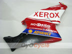 Carénage latéral gauche et droit pour Ducati 999 05-06 #OYO87914071