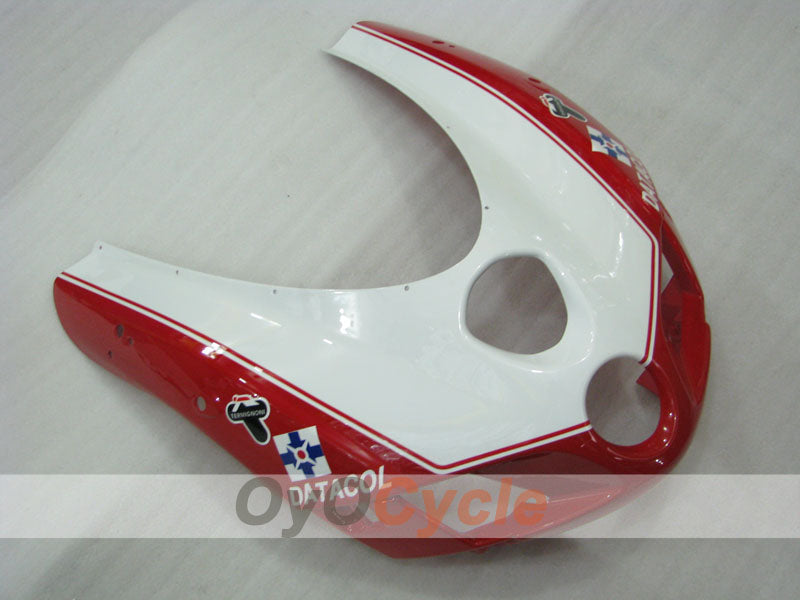 Carénage supérieur avant pour Ducati 05-06 999  #OYO87914069
