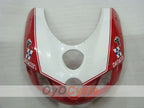 Carénage supérieur avant pour Ducati 05-06 999  #OYO87914069
