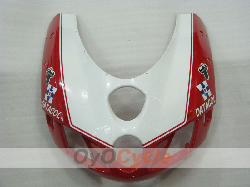 Carénage supérieur avant pour Ducati 05-06 999  #OYO87914069