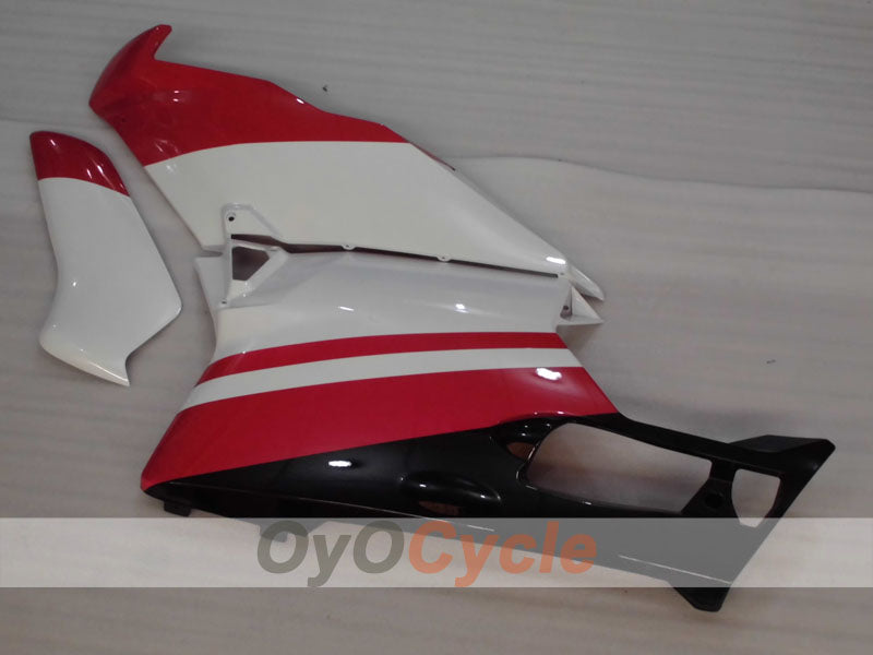 Carénage latéral gauche et droit pour Ducati 05-06 749 #OYO87914165