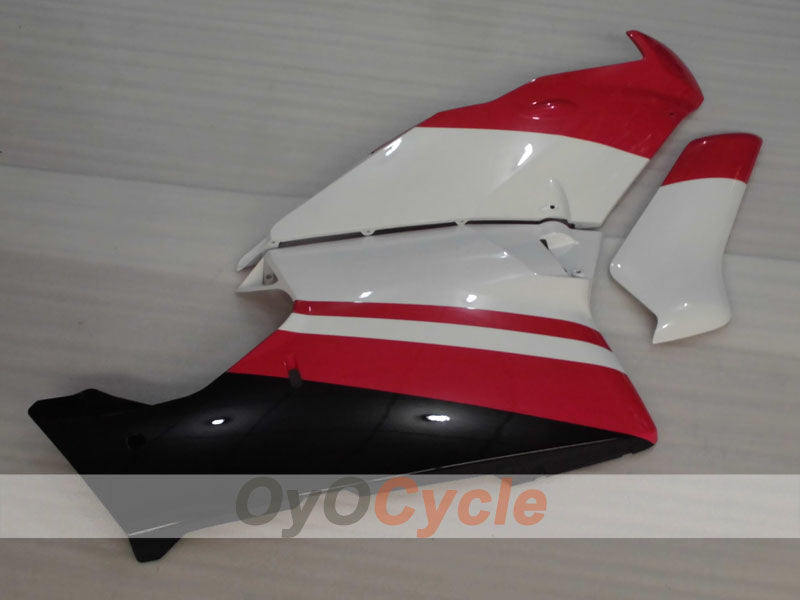 Carénage latéral gauche et droit pour Ducati 999 05-06 #OYO87914072 Image secondaire du produit