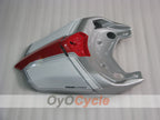 Carénage arrière + capot de selle pour Ducati 999 05-06 #OYO87914074