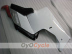 Carénage latéral gauche et droit pour Ducati 999 05-06 #OYO87914075