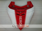 Carénage arrière + capot de selle pour Ducati 999 05-06 #OYO87914078