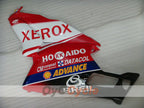 Carénage latéral gauche et droit pour Ducati 999 05-06 #OYO87914079