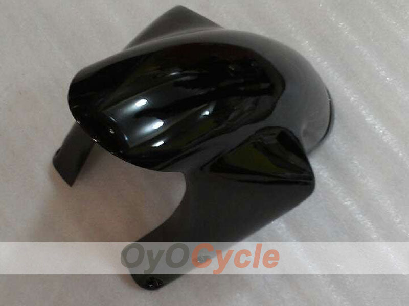 Carénage de garde-boue avant pour Ducati 99-02 996 #OYO87913855