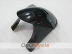 Kit de carénage à injection pour Ducati 996 99-02 - Rouge, Blanc, Noir - Performance #OYO87906150