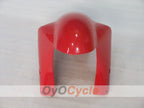 Kit de carénage à injection pour Ducati 748 94-02 - Rouge, Blanc - Style usine #OYO87906153