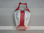 Carénage arrière + cache de selle pour Ducati 748 94-02 #OYO87913665