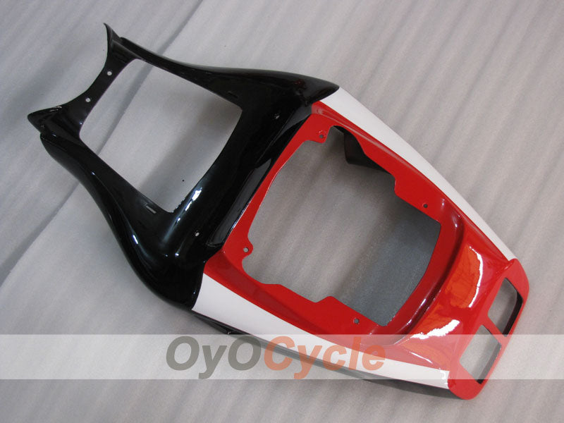 Carénage arrière de selle pour Ducati 748 94-02 #OYO87913668