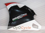 Carénage latéral gauche et droit pour Ducati 94-02 748 #OYO87913669