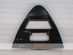 Kit de carénage à injection pour Ducati 748 94-02 - Rouge, Blanc, Noir - Style usine #OYO87906154