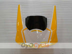 Carénage supérieur avant pour Ducati 748 94-02 #OYO87913681