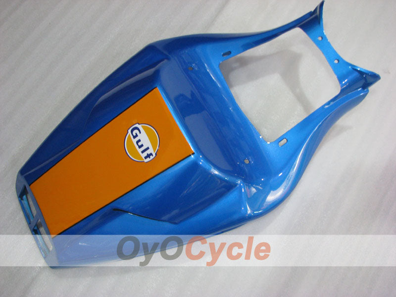 Carénage arrière + cache de selle pour Ducati 94-02 748 #OYO87913690 Image principale du produit
