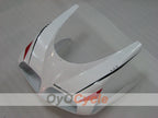 Carénage supérieur avant pour Ducati 94-02 748  #OYO87913691