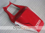 Carénage arrière + capot de selle pour Ducati 94-02 748 #OYO87913695