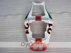 Carénage arrière de queue pour Ducati 998 02-04 #OYO87913940