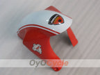 Carénage de garde-boue avant pour Ducati 998 02-04 #OYO87913951