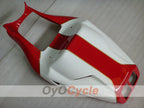 Carénage arrière + capot de selle pour Ducati 94-98 916 #OYO87913702
