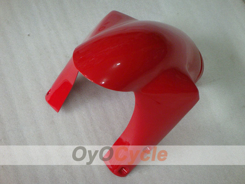 Carénage de garde-boue avant pour Ducati 94-98 916 #OYO87913701