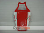 Carénage arrière + capot de selle pour Ducati 94-98 916 #OYO87913712