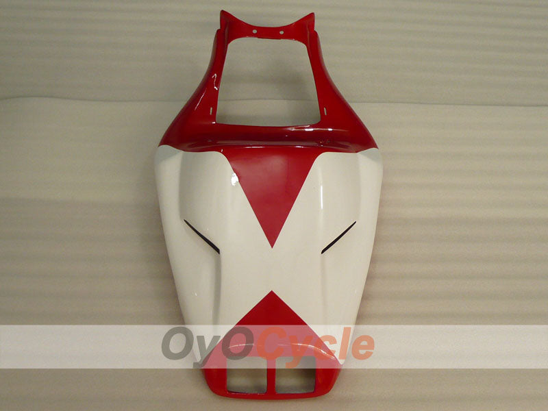 Carénage arrière + capot de selle pour Ducati 94-98 916 #OYO87913719 Image principale du produit