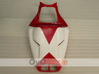 Carénage arrière + capot de selle pour Ducati 94-98 916 #OYO87913719