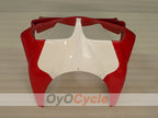 Carénage supérieur avant pour Ducati 94-98 916  #OYO87913718