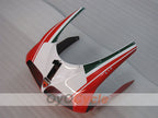 Carénage supérieur avant pour Ducati 94-98 916  #OYO87913728