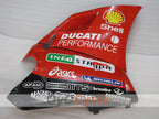 Carénage latéral gauche et droit pour Ducati 94-98 916 #OYO87913730